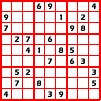 Sudoku Expert 208149