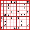 Sudoku Expert 119393