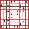 Sudoku Expert 134978