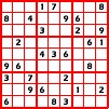 Sudoku Expert 127322