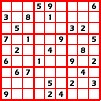 Sudoku Expert 116099