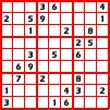 Sudoku Expert 119416