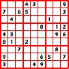 Sudoku Expert 133232