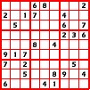 Sudoku Expert 75506