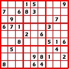 Sudoku Expert 75994