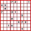Sudoku Expert 58625