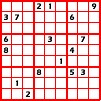 Sudoku Expert 149220
