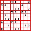 Sudoku Expert 114369