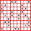 Sudoku Expert 66864