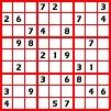 Sudoku Expert 110087
