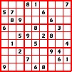 Sudoku Expert 137646