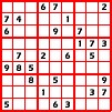 Sudoku Expert 140575
