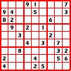 Sudoku Expert 132602