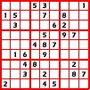 Sudoku Expert 27628
