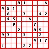 Sudoku Expert 43686