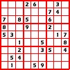 Sudoku Expert 141120