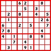 Sudoku Expert 38954