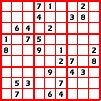 Sudoku Expert 205414