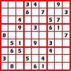 Sudoku Expert 64580