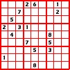 Sudoku Expert 33065