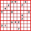 Sudoku Expert 99102