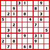 Sudoku Expert 63047