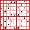Sudoku Expert 135019