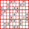 Sudoku Expert 50609