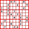 Sudoku Expert 123656