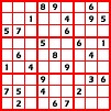 Sudoku Expert 220466