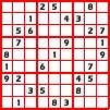 Sudoku Expert 101845