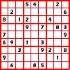 Sudoku Expert 99781
