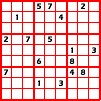 Sudoku Expert 66566