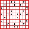 Sudoku Expert 130546