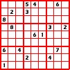 Sudoku Expert 139841