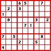 Sudoku Expert 39899