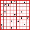 Sudoku Expert 94234