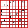 Sudoku Expert 135500