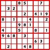 Sudoku Expert 60860