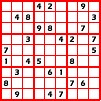 Sudoku Expert 122624