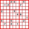 Sudoku Expert 133102