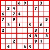 Sudoku Expert 154786