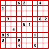 Sudoku Expert 97693