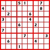 Sudoku Expert 95567