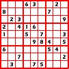 Sudoku Expert 122105