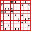 Sudoku Expert 102511