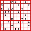 Sudoku Expert 148343