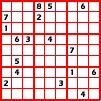 Sudoku Expert 76337