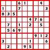 Sudoku Expert 130771