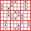 Sudoku Expert 199779